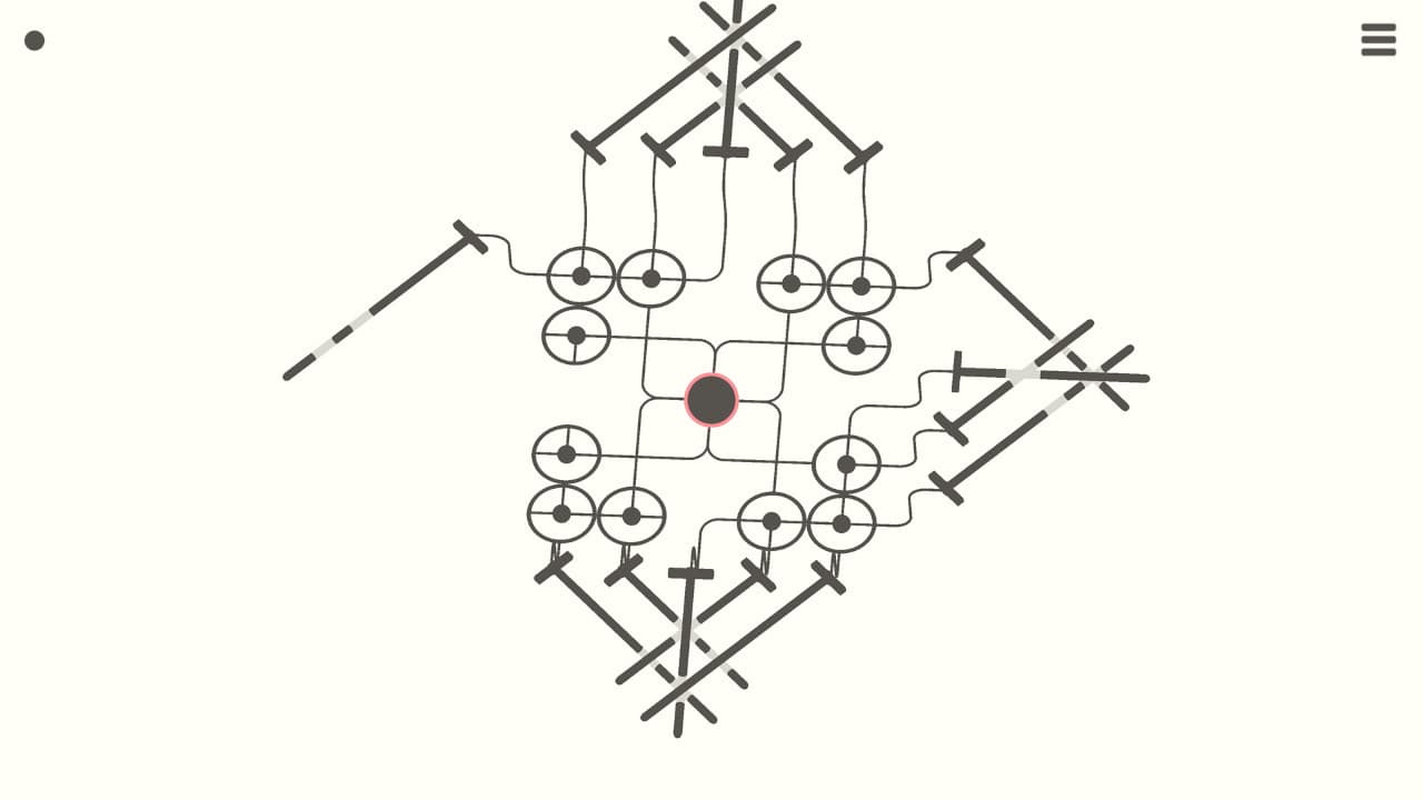 #3. Hook: Complete Edition (Nintendo) 게시자: Ultimate Games