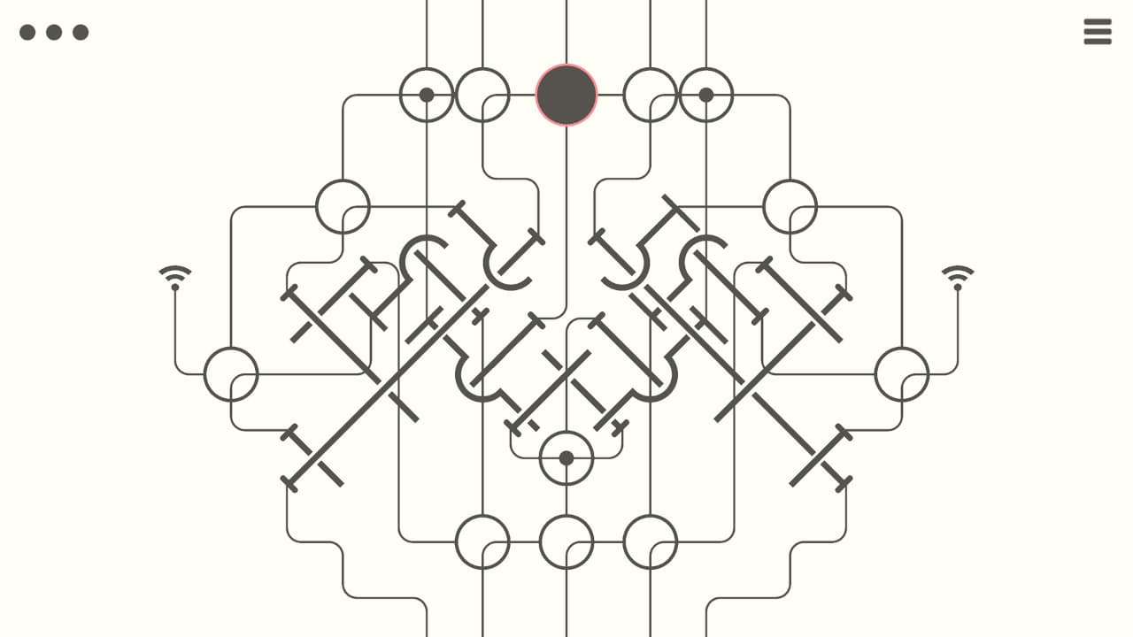 #2. Hook: Complete Edition (Nintendo) 게시자: Ultimate Games