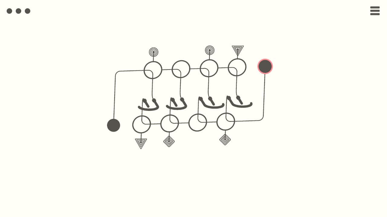 #4. Hook: Complete Edition (Nintendo) 게시자: Ultimate Games