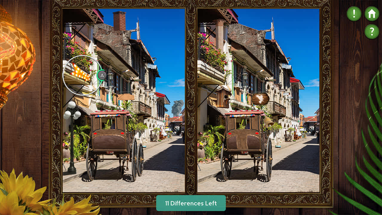 #1. So Much Stuff 4: Bits and Bobs Collector's Edition (Nintendo) 由: Ocean Media