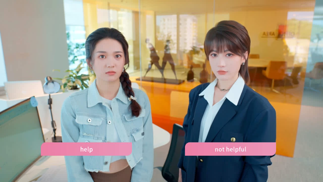 #4. Charming Hearts (Nintendo) Podle: Sunjoy Game