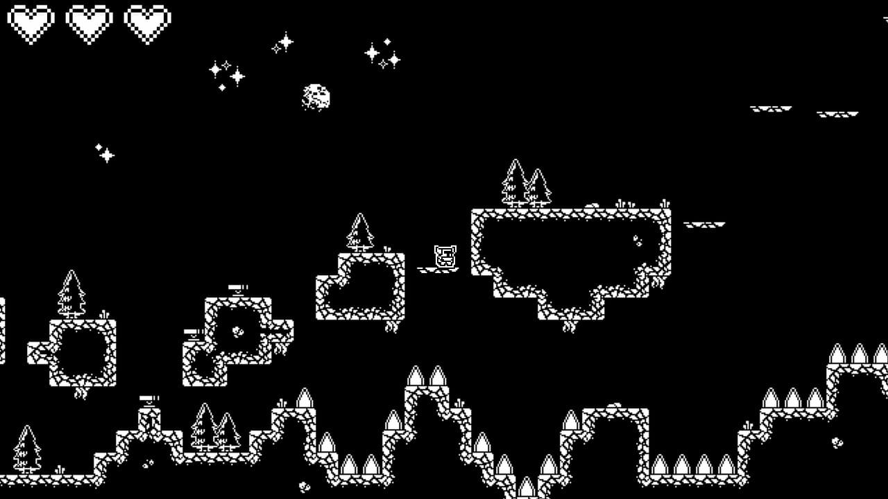 #6. Knight's Night! (Nintendo) By: eastasiasoft