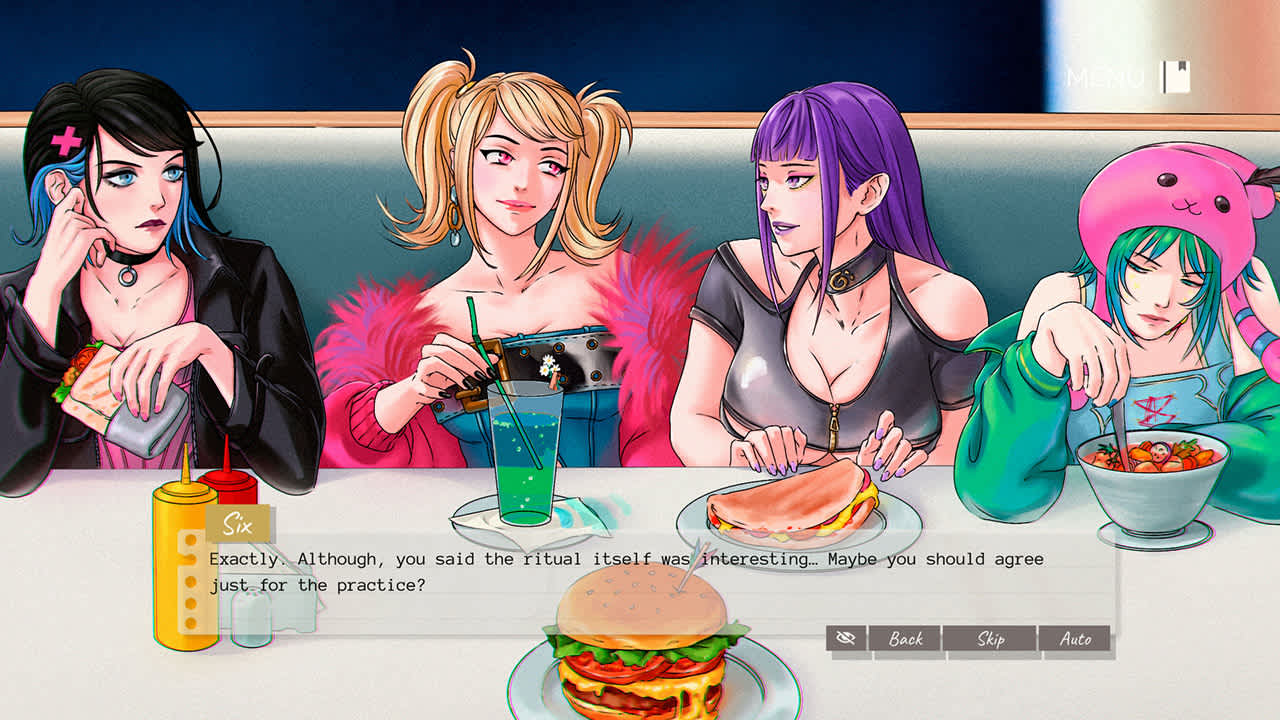 #1. EmyLiveShow: How To Write a Bestseller (Nintendo) 由: Big Way