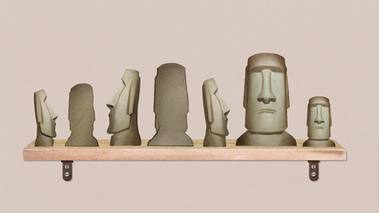 #6. Find Sort Match (Nintendo) Av: Upscale Studio