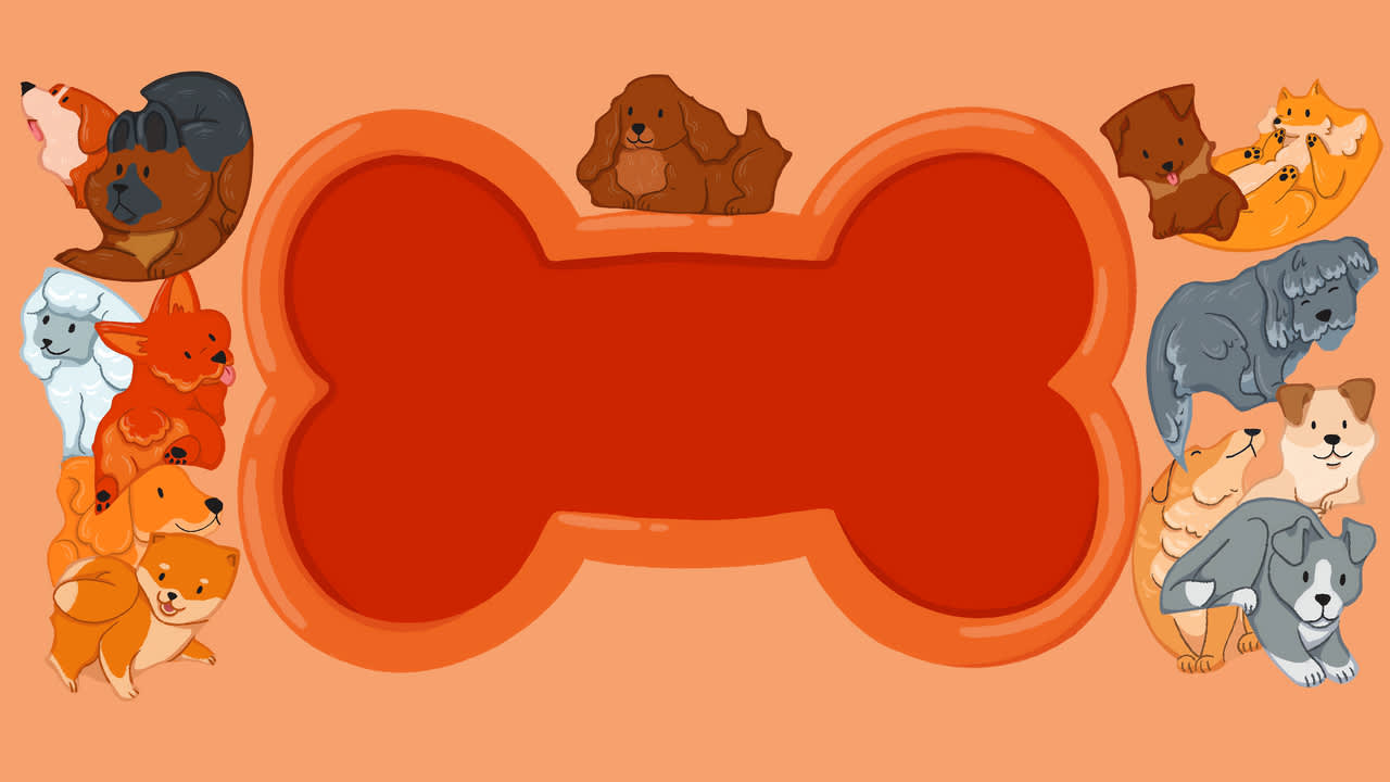 #2. Find Sort Match (Nintendo) Av: Upscale Studio