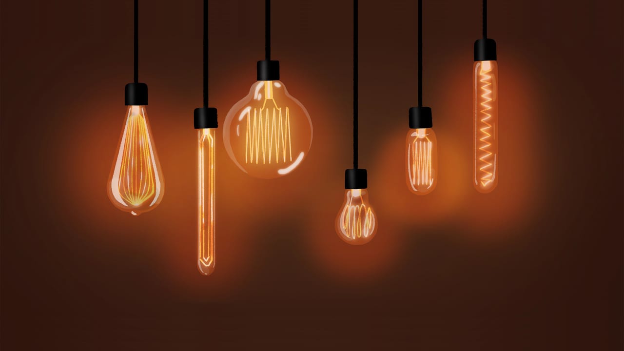 #5. Find Sort Match (Nintendo) Av: Upscale Studio