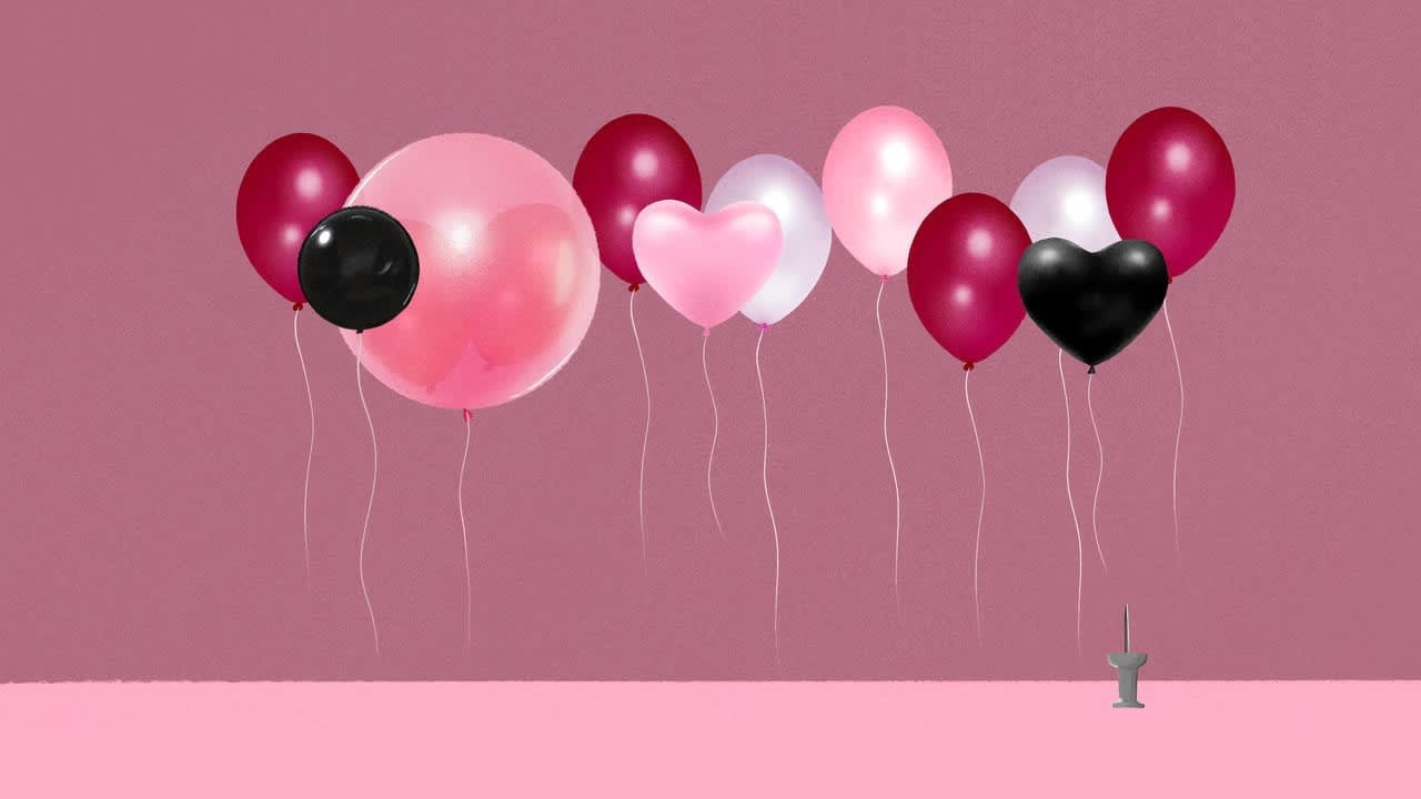 #3. Find Sort Match (Nintendo) Av: Upscale Studio