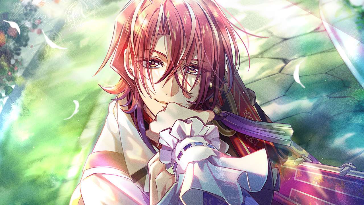 #5. Mistonia's Hope -The Lost Delight- (Nintendo) 由: Aksys Games