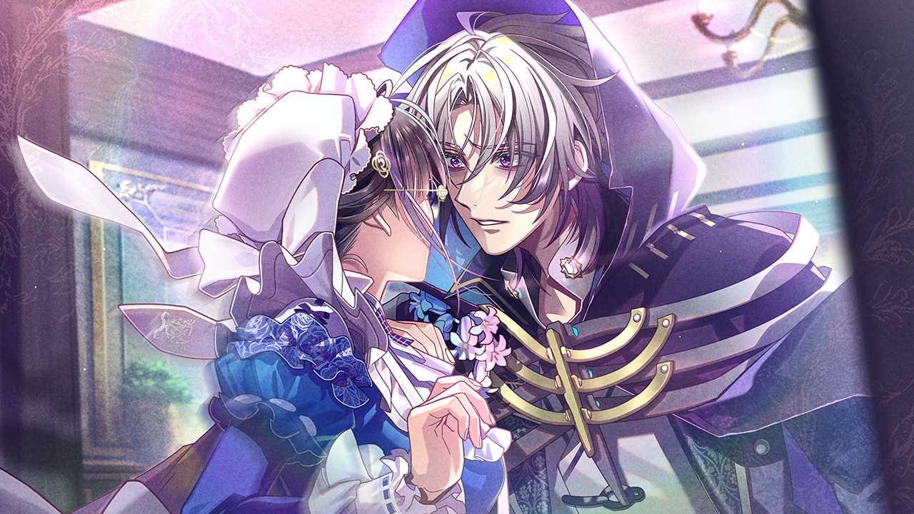 #4. Mistonia's Hope -The Lost Delight- (Nintendo) 由: Aksys Games