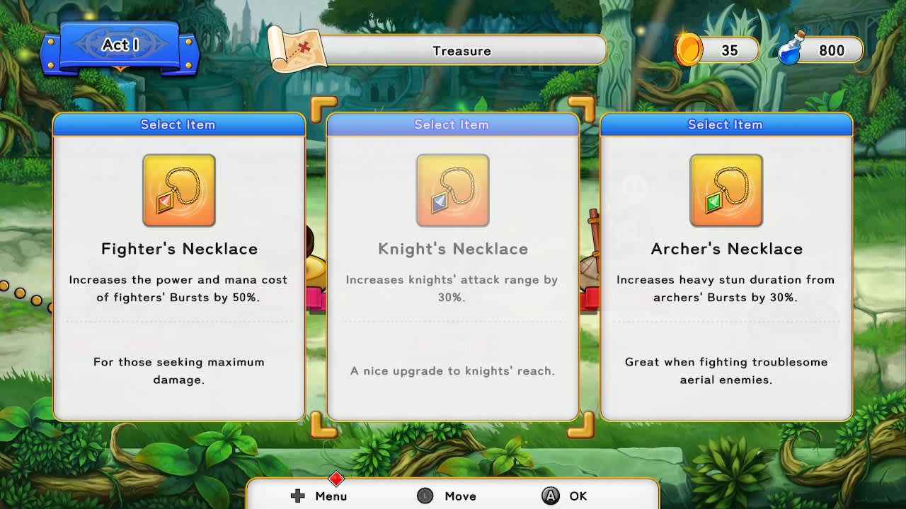 #5. The Beast and the Princess (Nintendo) 由: Waku Waku Games