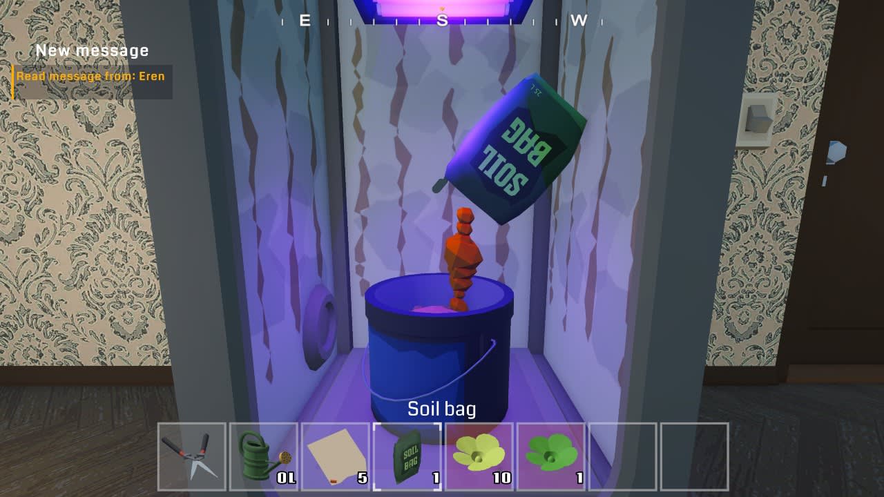 #2. Trippy Trader: Schedule & Sell Candy (Nintendo) 由: AGE Zero