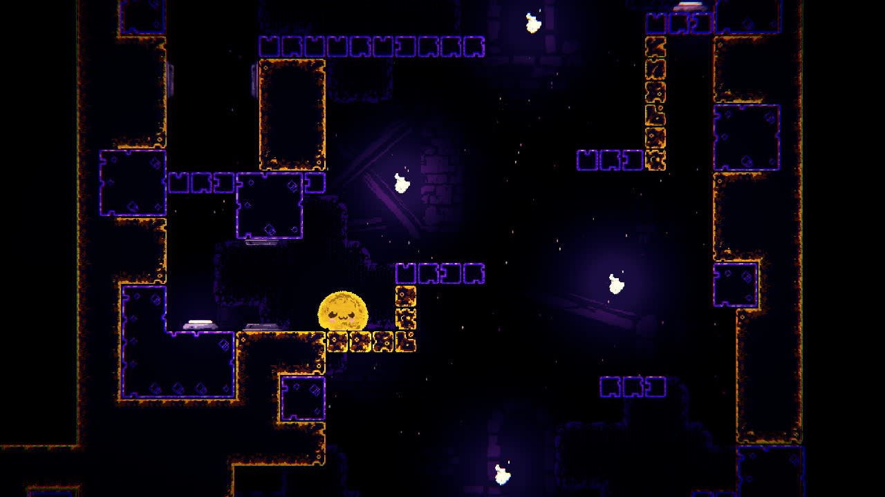 #2. Jelly Form (Nintendo) By: GAME NACIONAL