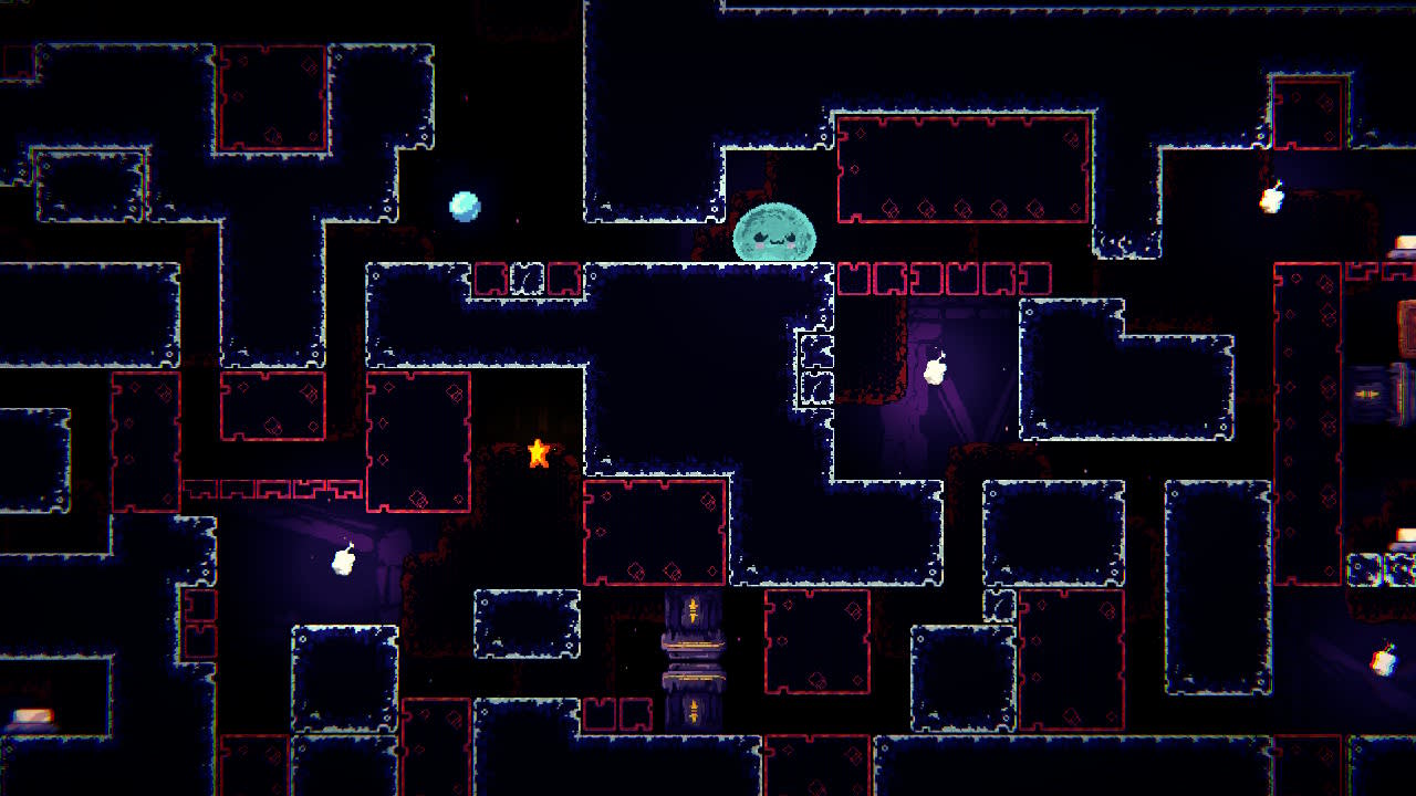 #1. Jelly Form (Nintendo) By: GAME NACIONAL