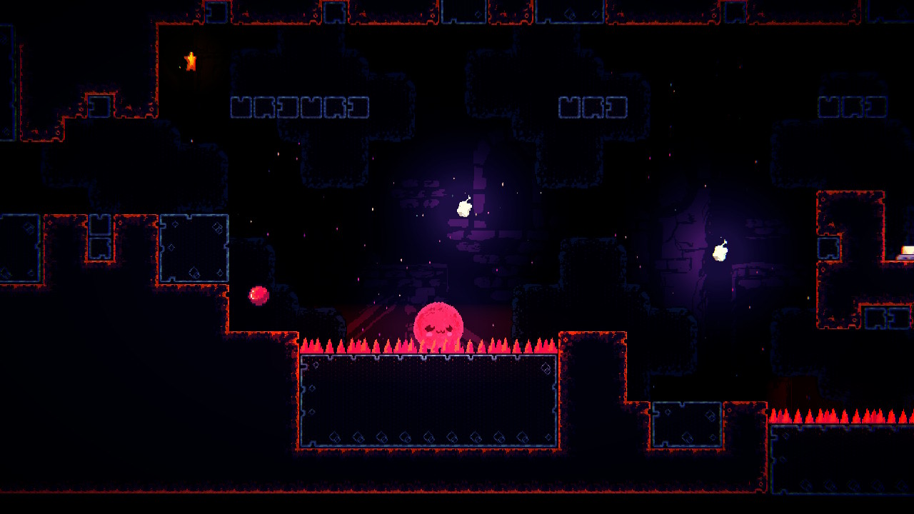 #3. Jelly Form (Nintendo) By: GAME NACIONAL