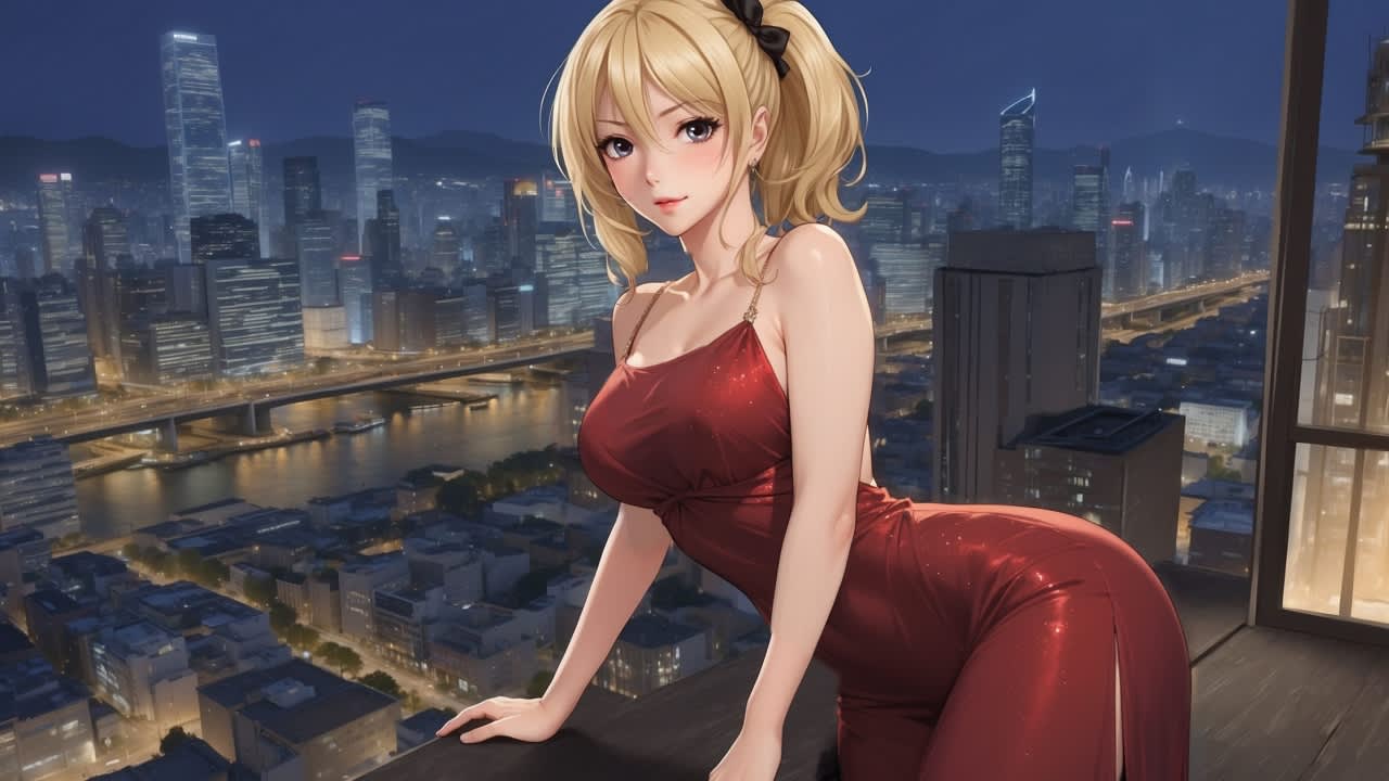 #4. Ecchi Numbers (Nintendo) 来自: YABAI.GAMES