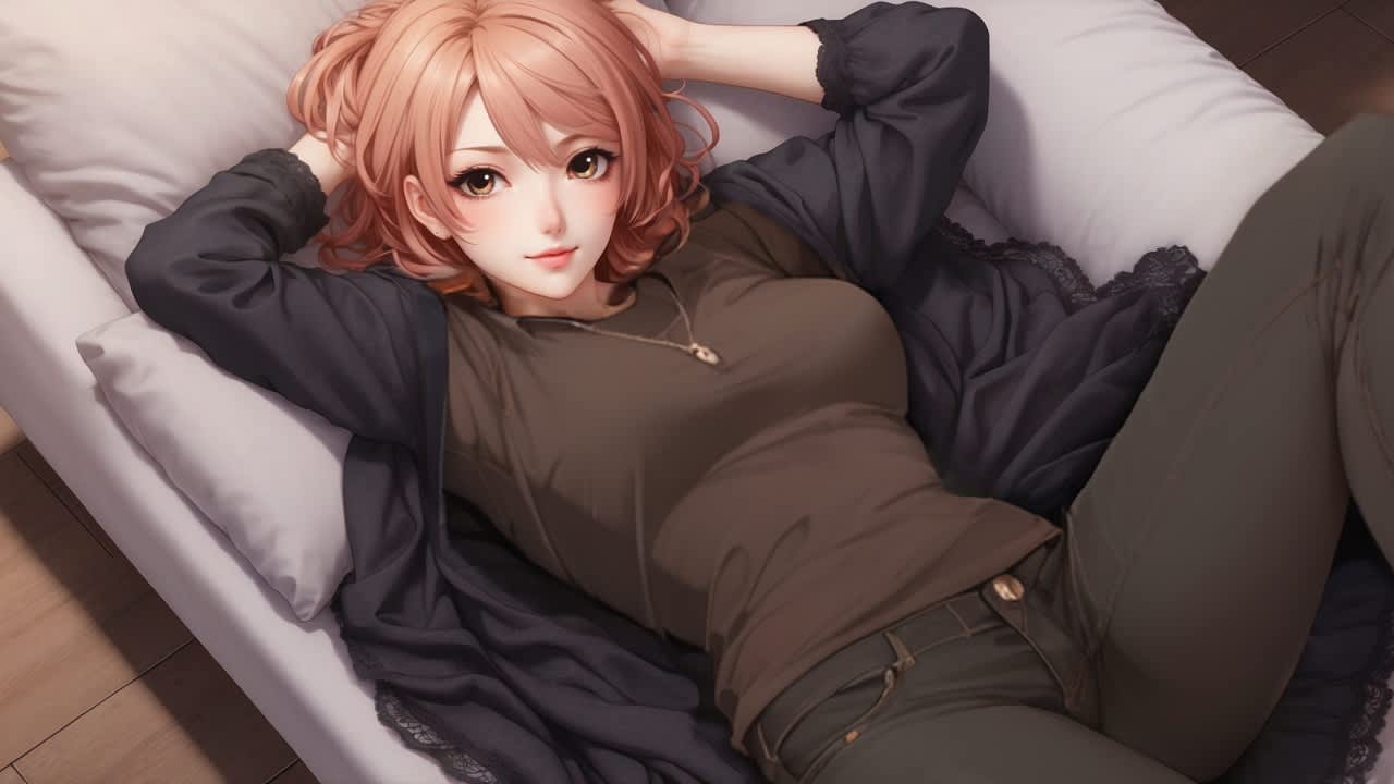 #5. Ecchi Numbers (Nintendo) 来自: YABAI.GAMES