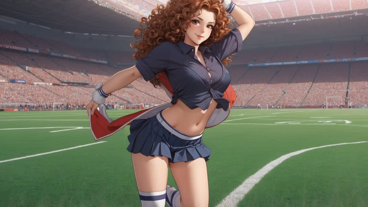 #2. Ecchi Numbers (Nintendo) 来自: YABAI.GAMES