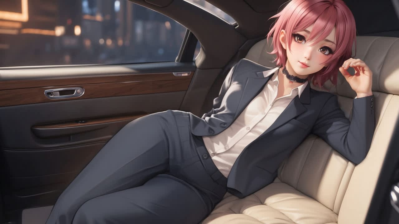 #1. Ecchi Numbers (Nintendo) 来自: YABAI.GAMES