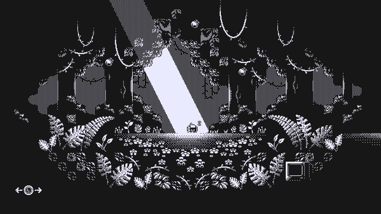 #1. MotionRec (Nintendo) Göre: PLAYISM