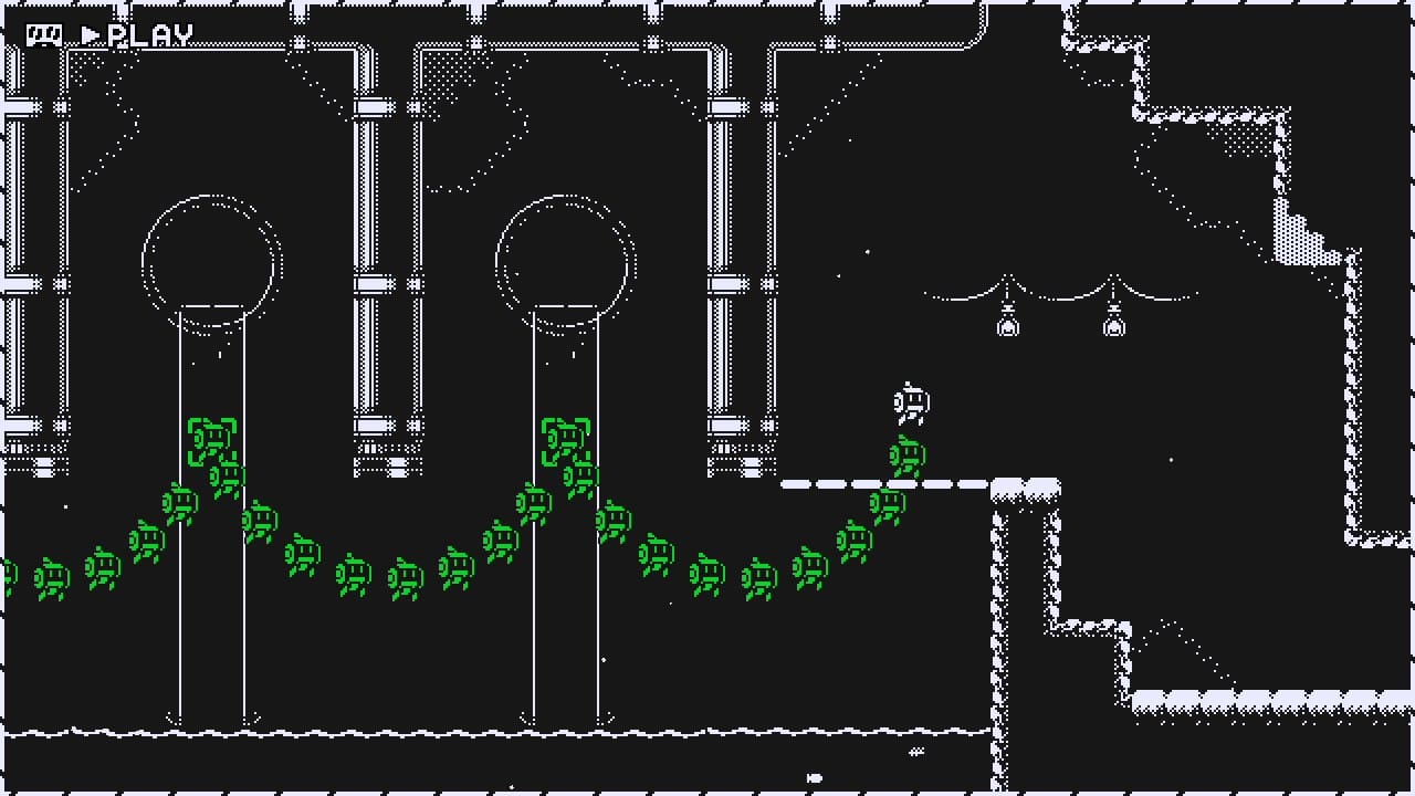 #6. MotionRec (Nintendo) Göre: PLAYISM