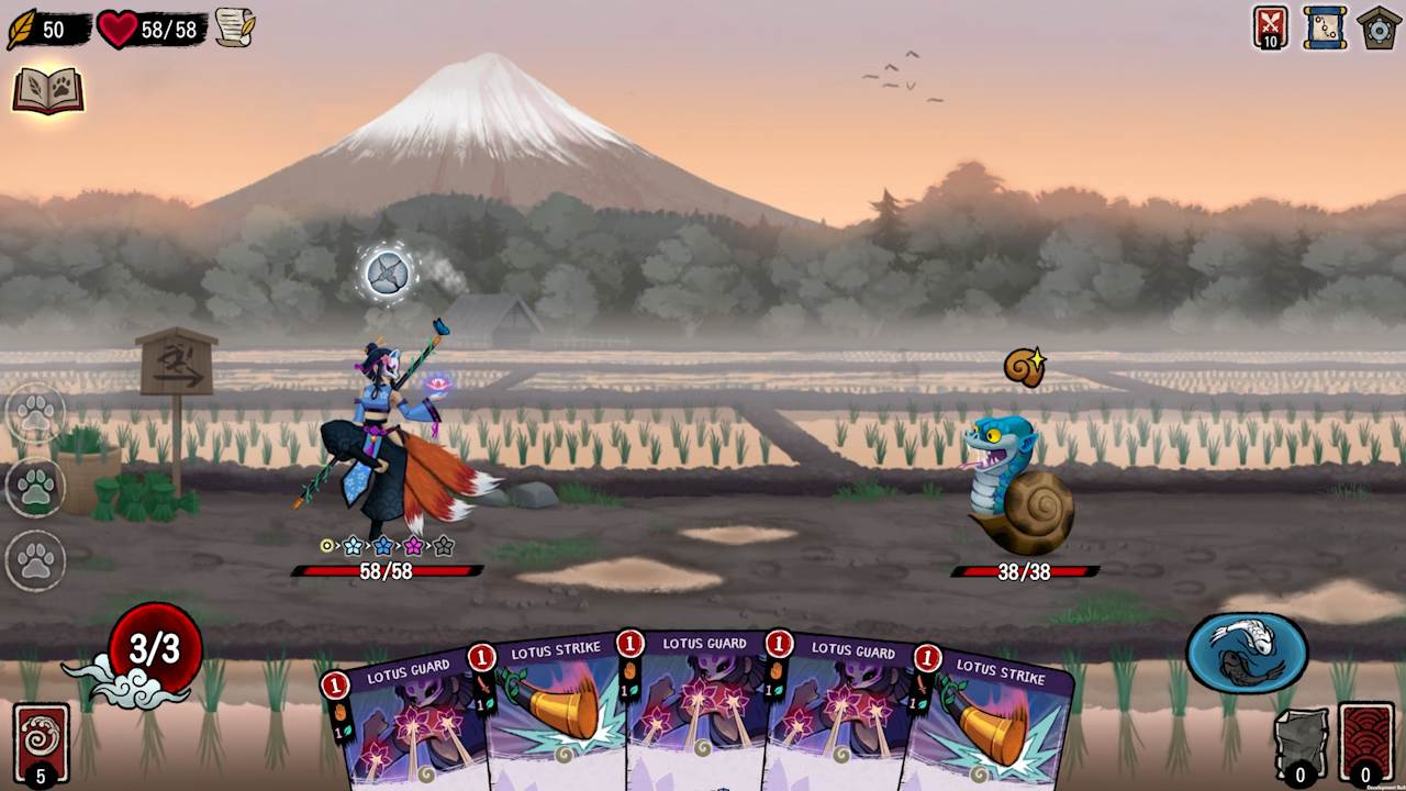 #3. Talespinner (Nintendo) โดย: Kwalee