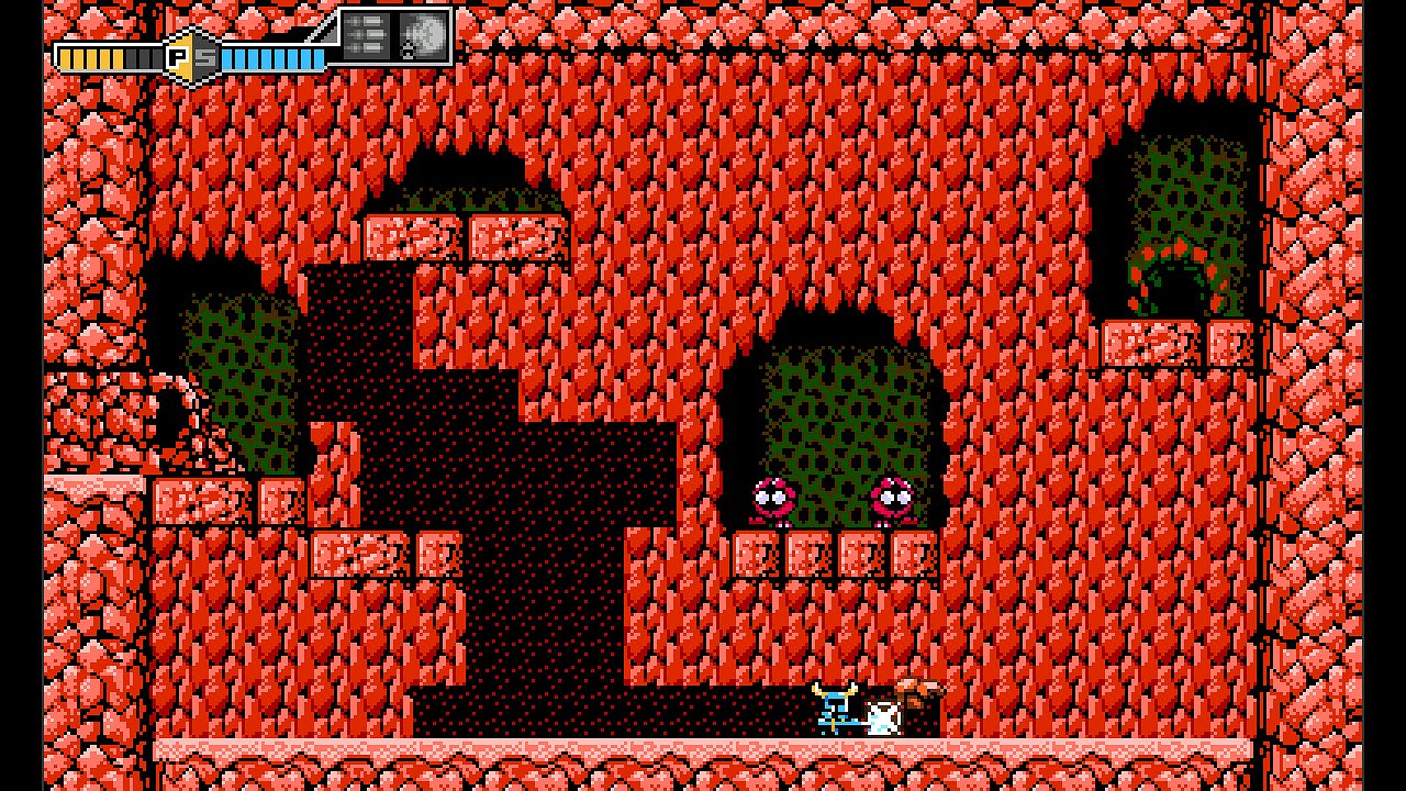 #4. EX CHARACTER: SHOVEL KNIGHT (Nintendo) Podle: Inti Creates