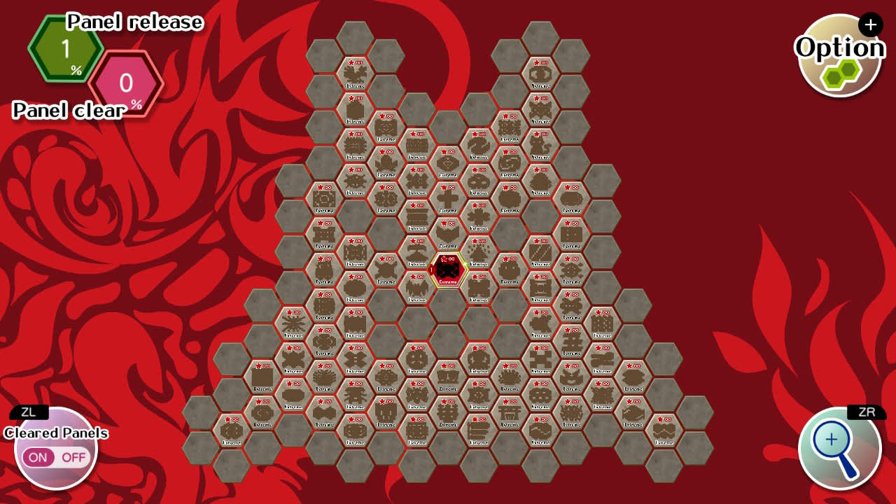 #2. Mahjong Solitaire Refresh ExPanel (Nintendo) Με: SUNSOFT