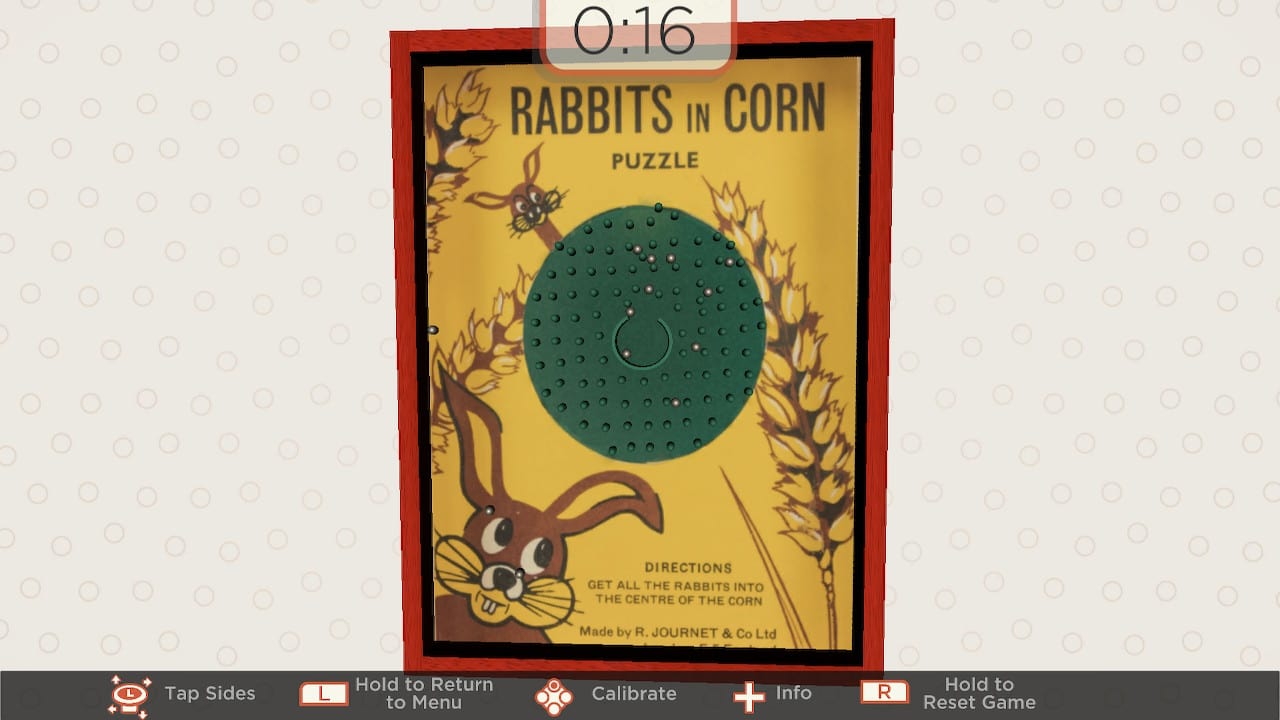 #2. Meltdown Pack (Nintendo) 来自: Second Avenue Learning