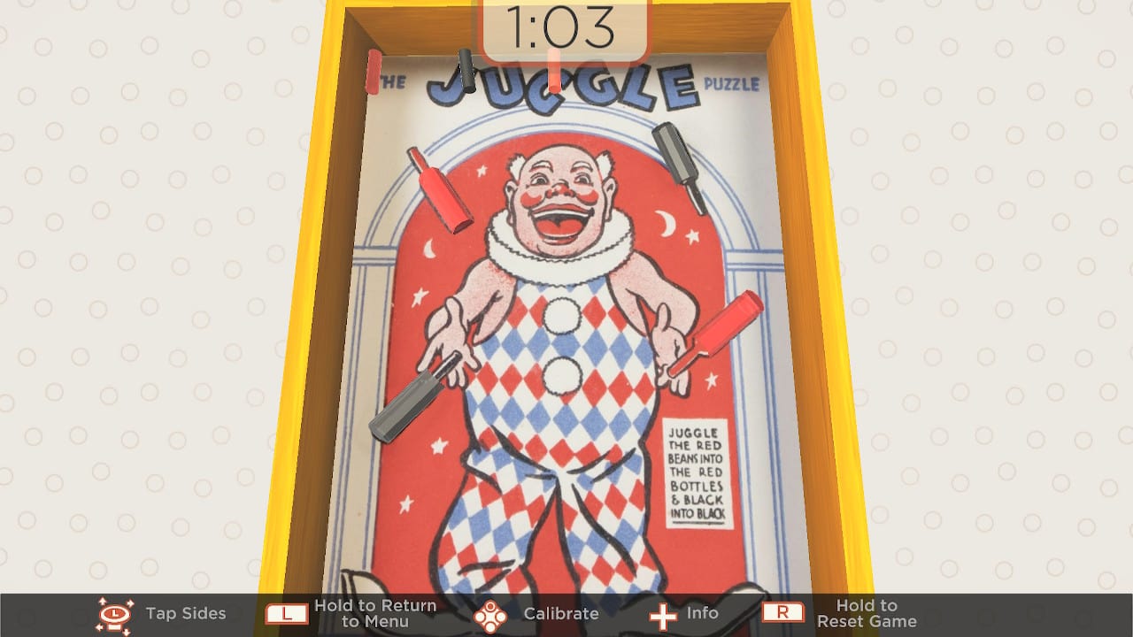 #4. Meltdown Pack (Nintendo) 来自: Second Avenue Learning