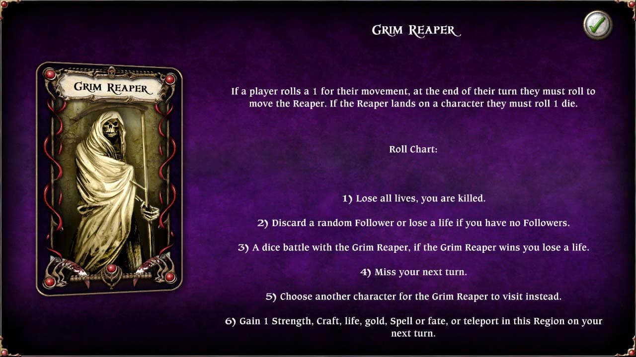 #6. Expansion Pack #3 (Nintendo) 由: Nomad Games