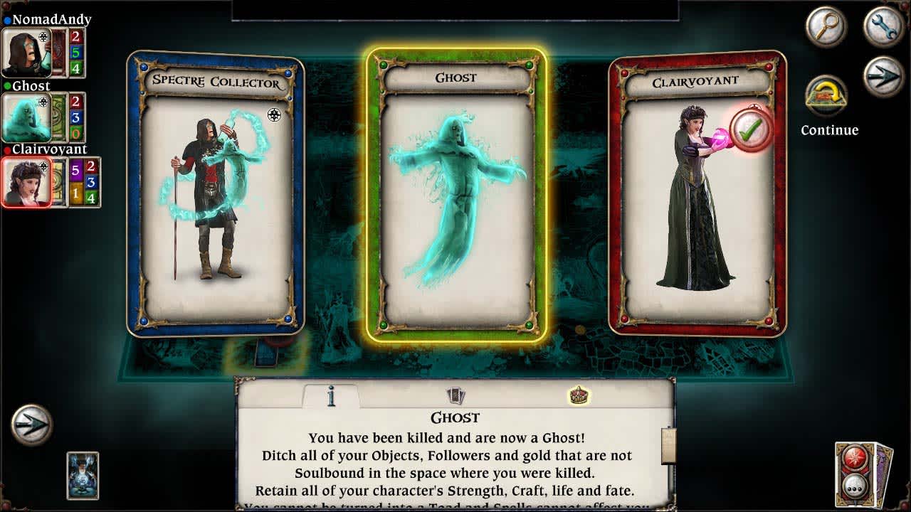 #2. Digital Exclusive Expansion Pack (Nintendo) 来自: Nomad Games