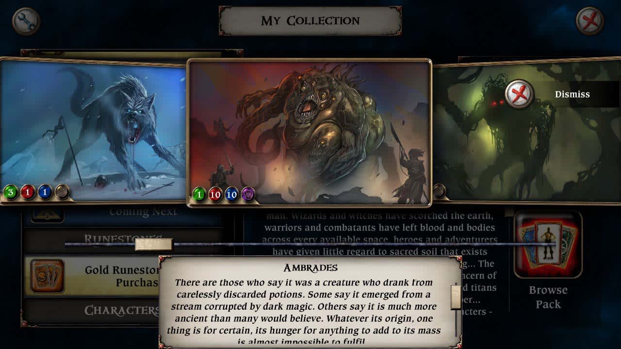 #3. Digital Exclusive Expansion Pack (Nintendo) 来自: Nomad Games