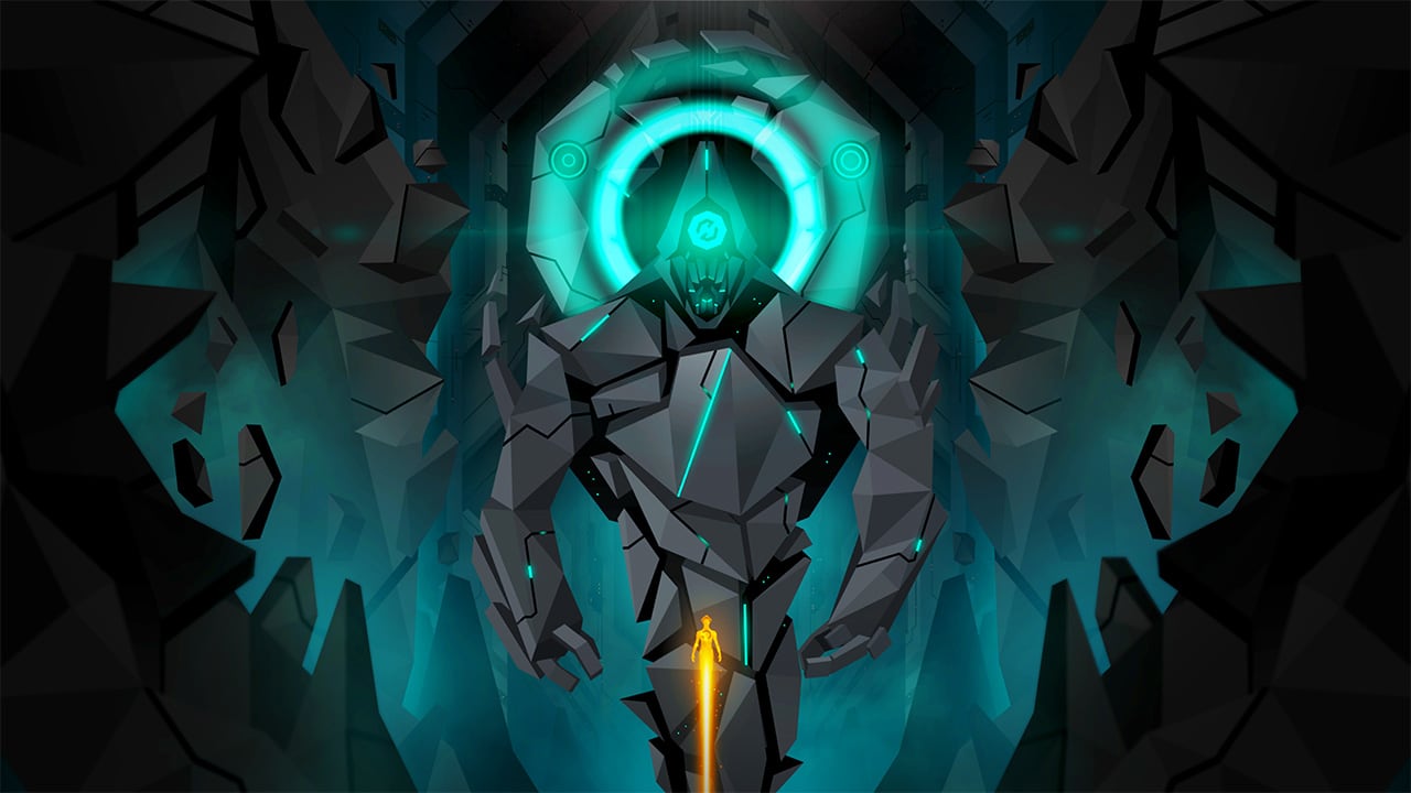 #5. Hyperforma Lost Archives - Fragment I (Nintendo) By: HeroCraft