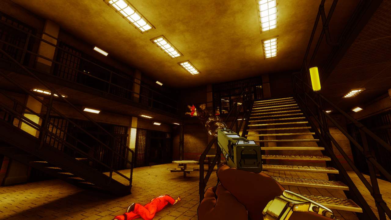 #2. Breakout (Nintendo) 由: Thunderful Games