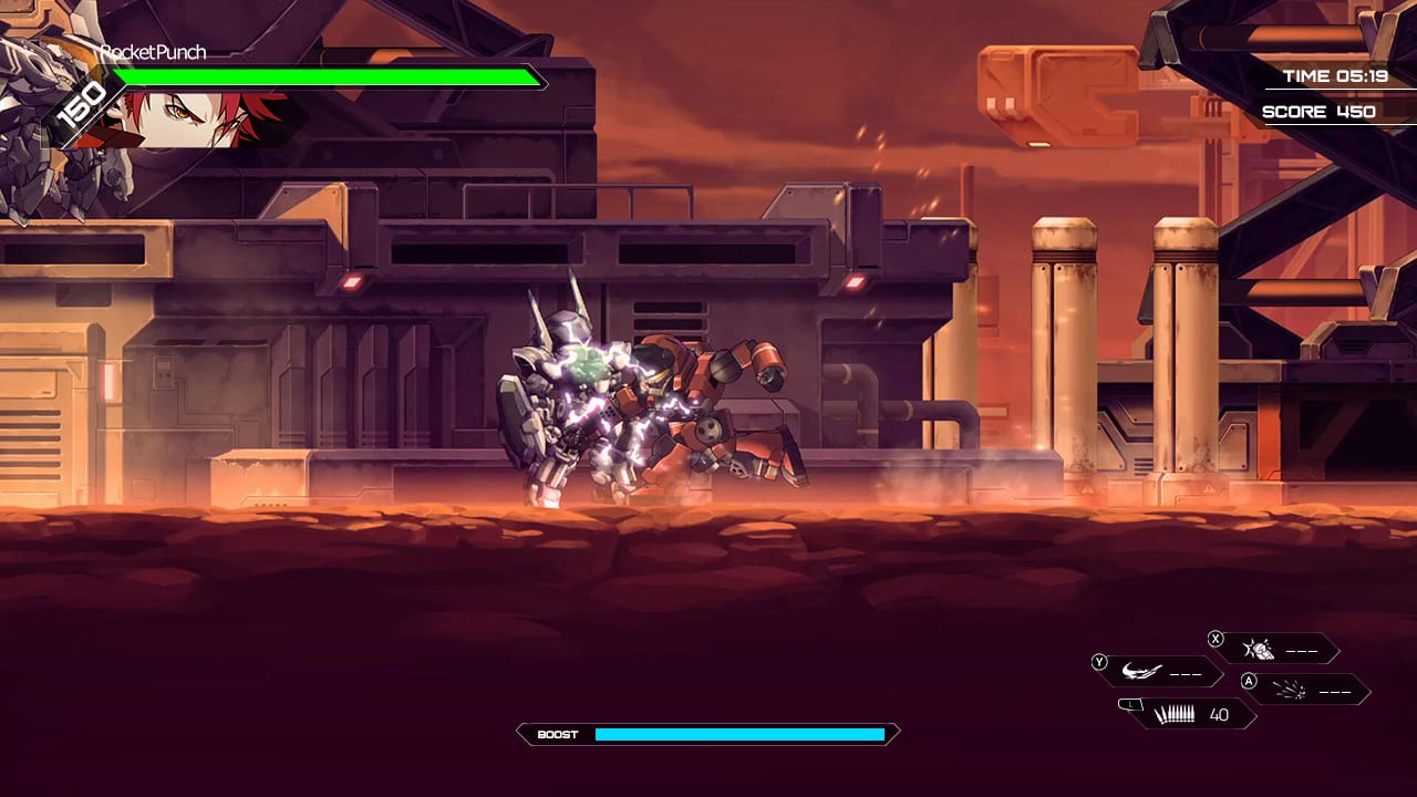 #2. DLC Pack【Fighter Pass】 (Nintendo) 来自: Lightning Games