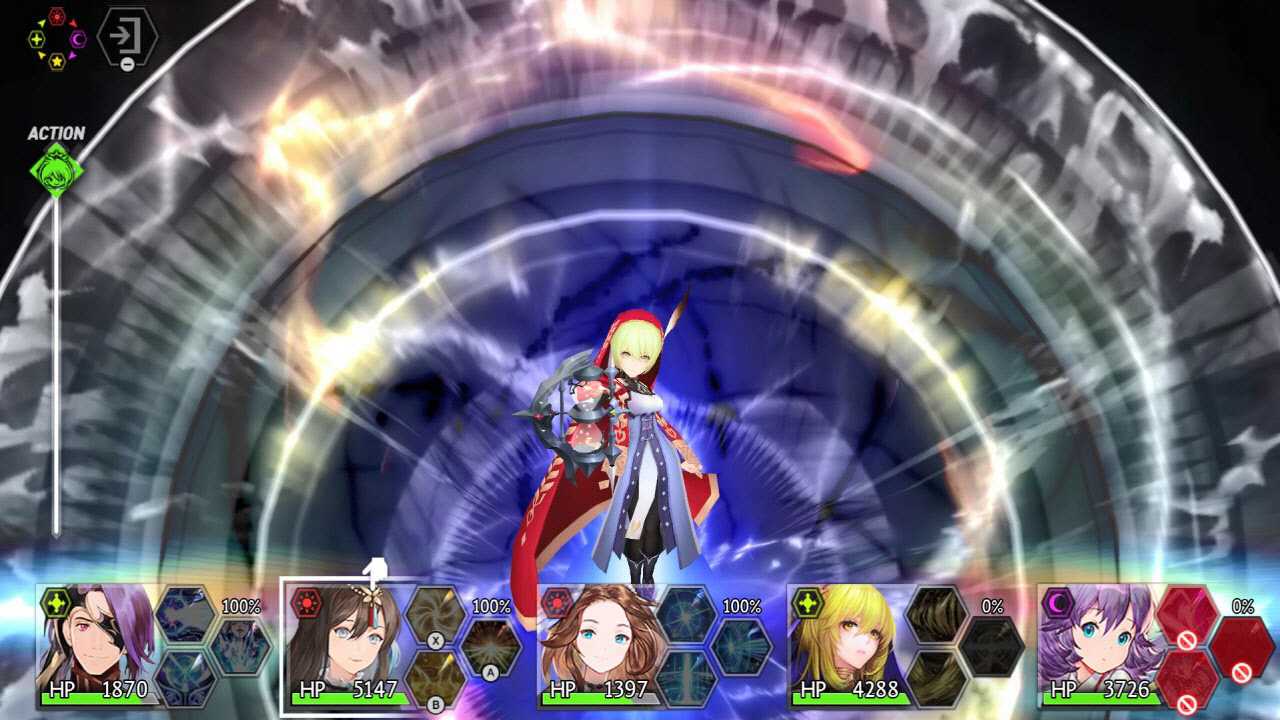 #1. Casual Costume Set (15 Total) (Nintendo) 由: Netmarble Corporation