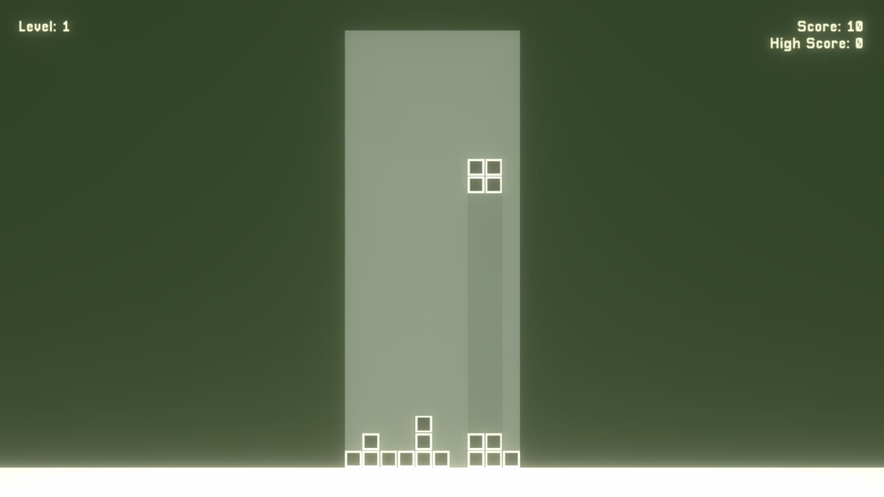 #1. Tasks (Nintendo) 由: RedDeer.Games