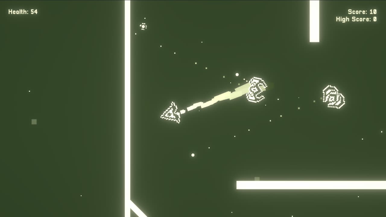 #4. Tasks (Nintendo) 由: RedDeer.Games