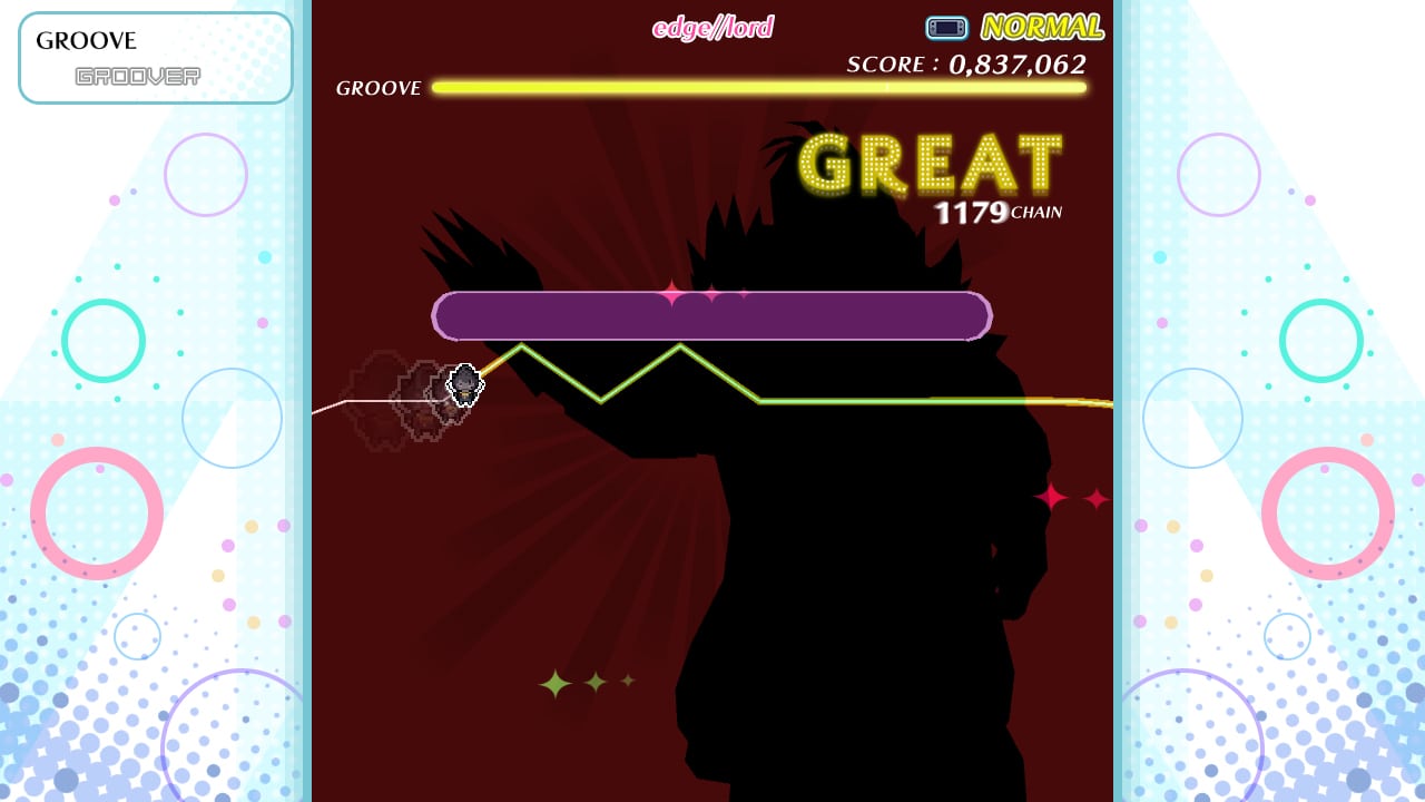 #6. CHRONO CIRCLE + Tetote Connect Pack (Nintendo) 게시자: TAITO