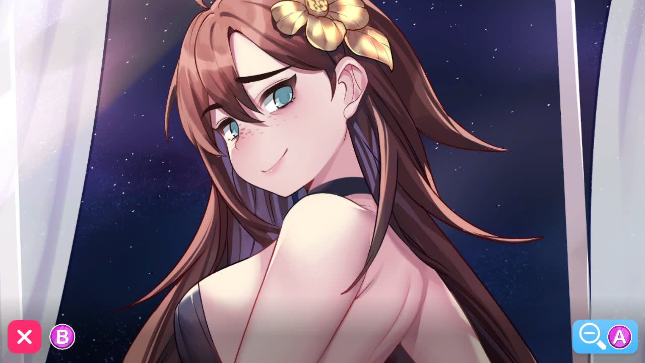 #3. Eroblast: Playful Pack (Nintendo) 由: YABAI.GAMES