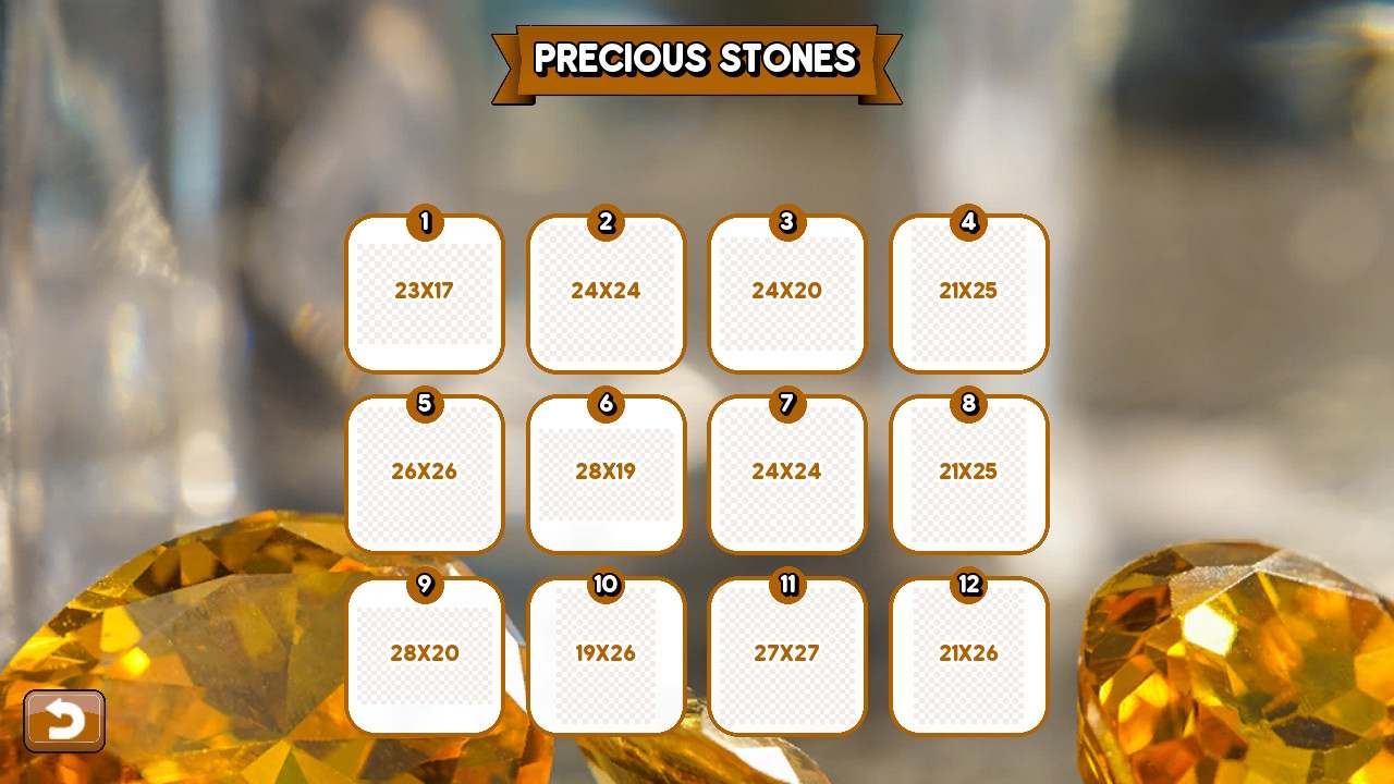 #5. Piczle Lines 2 Sweat the small stuff (Nintendo) بواسطة: RAINYFROG