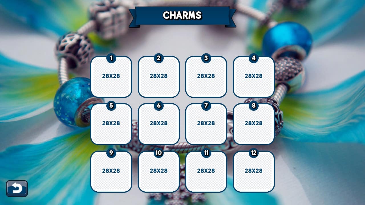 #6. Piczle Lines 2 Sweat the small stuff (Nintendo) بواسطة: RAINYFROG