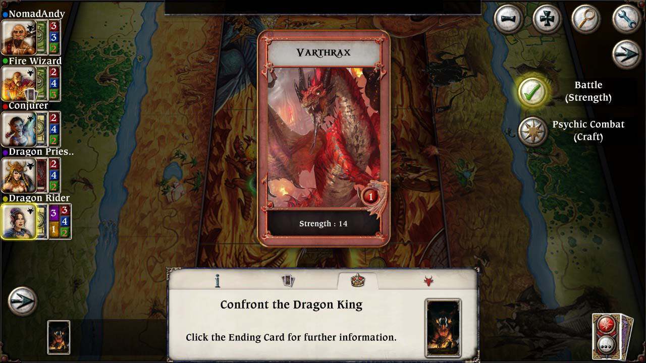 #4. Ultimate Upgrade Bundle (Nintendo) By: Nomad Games