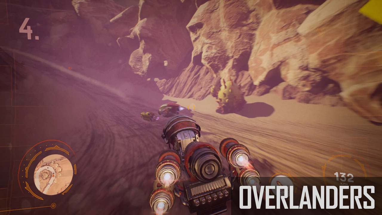 #1. 3 in 1 - Multiplayer Bundle (Nintendo) 由: Run-Down Games