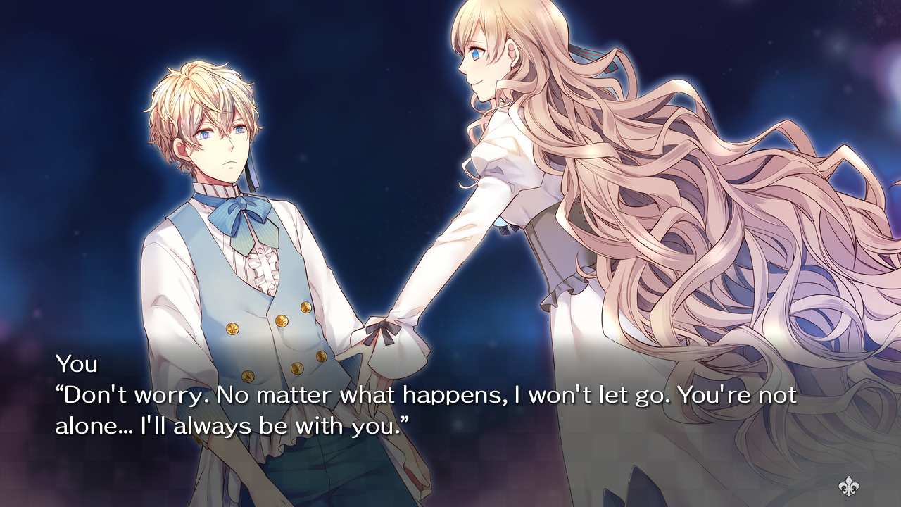 #1. TAISHO x ALICE ALL IN ONE + English Text Mode Add-On Bundle (Nintendo) 게시자: PROTOTYPE