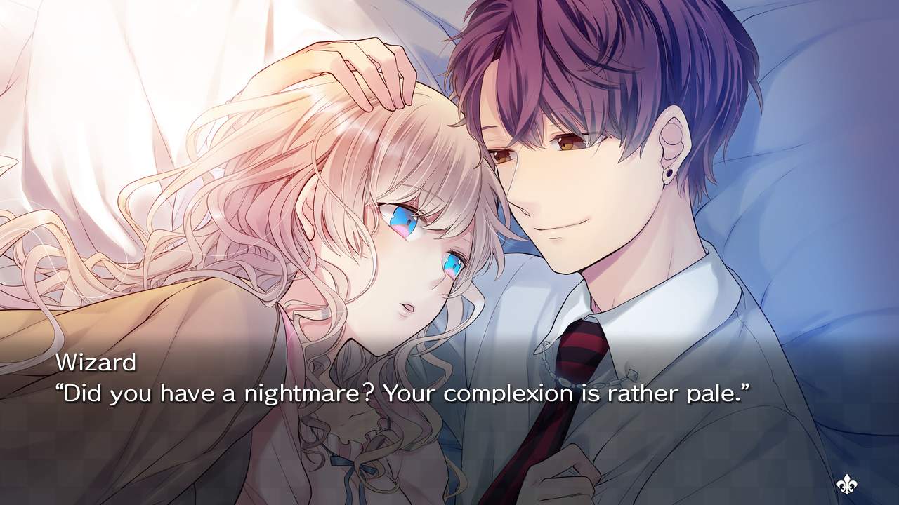 #5. TAISHO x ALICE ALL IN ONE + English Text Mode Add-On Bundle (Nintendo) 게시자: PROTOTYPE