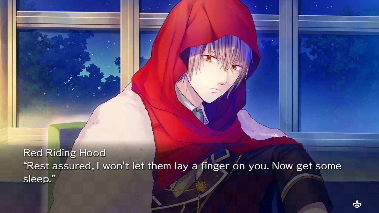 #3. TAISHO x ALICE ALL IN ONE + English Text Mode Add-On Bundle (Nintendo) 게시자: PROTOTYPE