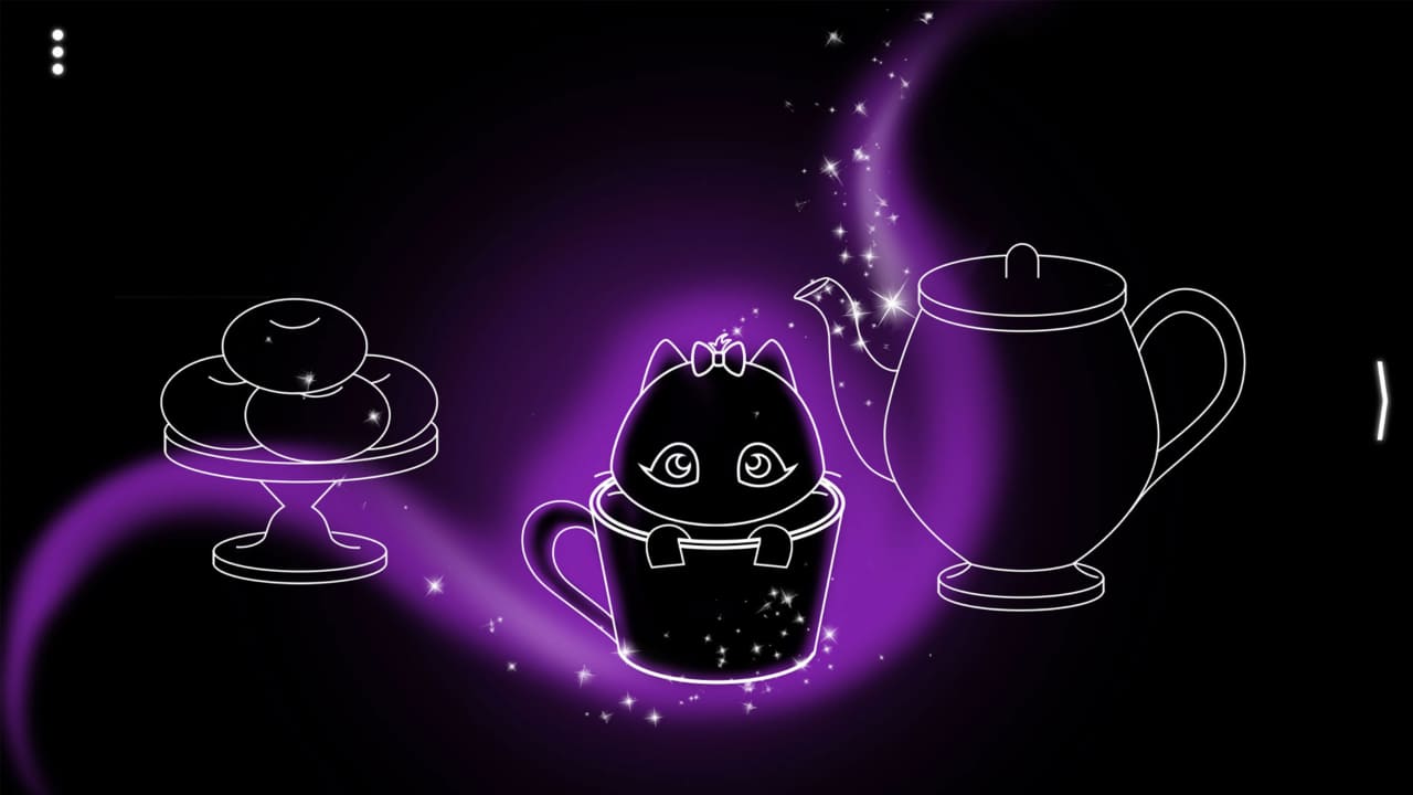 #4. Amazing Pets Bundle (Nintendo) Podle: QUByte Interactive