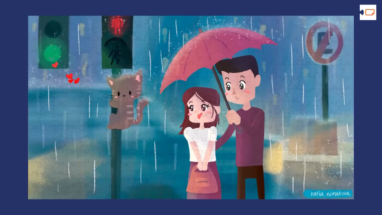 #3. Amazing Pets Bundle (Nintendo) Podle: QUByte Interactive