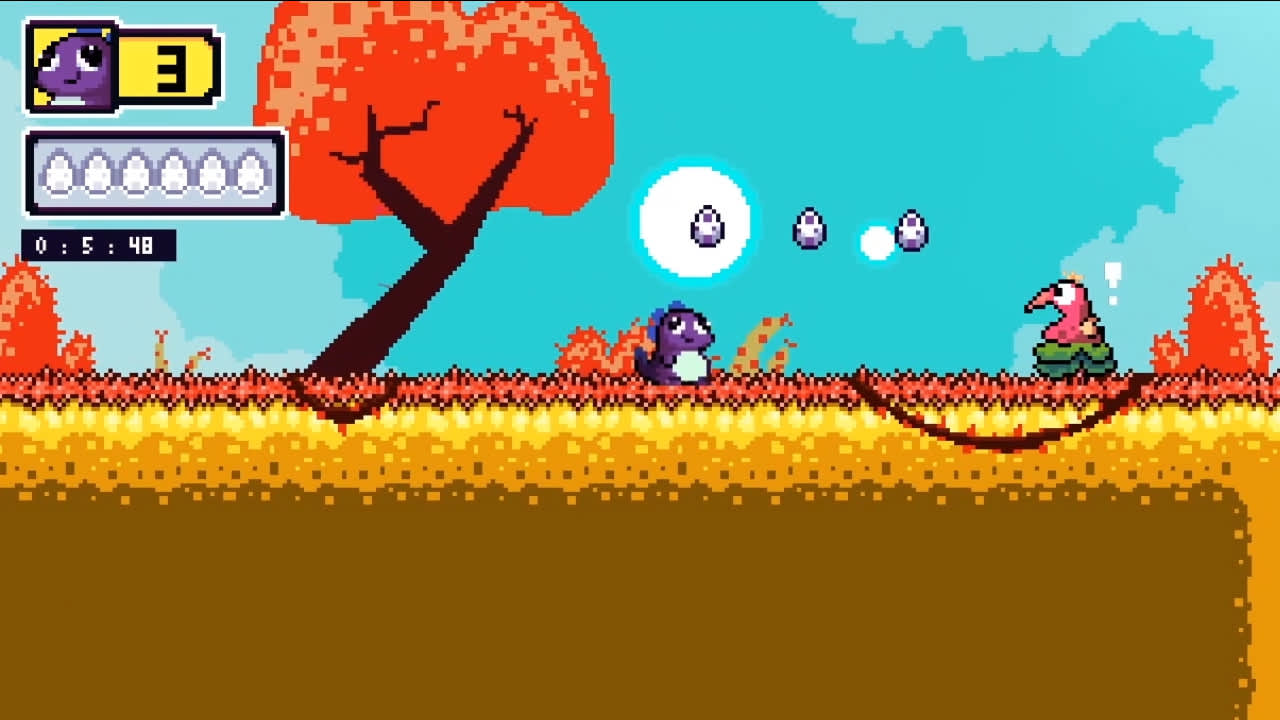 #4. Pets in Action Bundle (Nintendo) 作者: QUByte Interactive